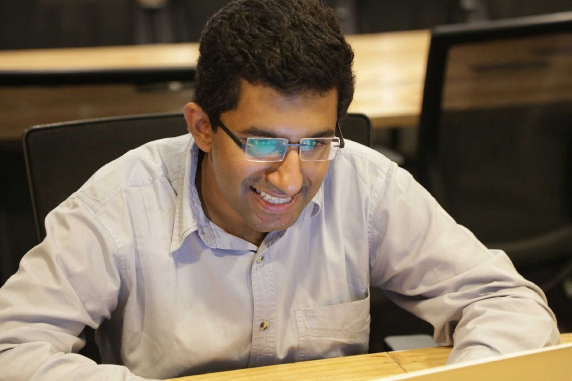 स्टार्टअप संस्थापकों के विकास के लिए बेहतर होगा बजट : उद्यमी रितेश मलिक